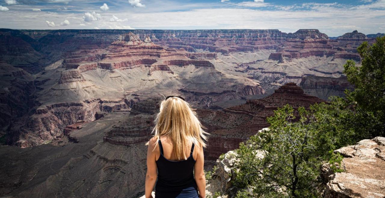 Bposhtels Las Vegas Ngoại thất bức ảnh